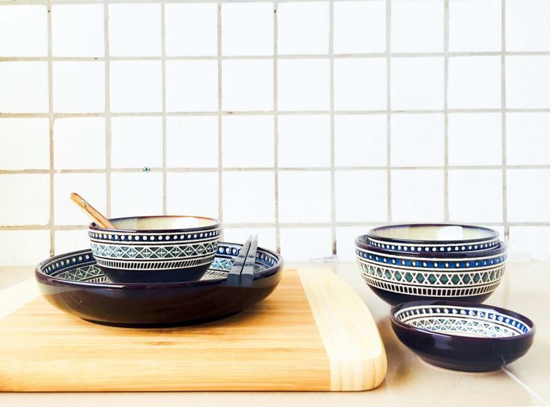 荟翠e家（坑梓店）4766591卧室图0