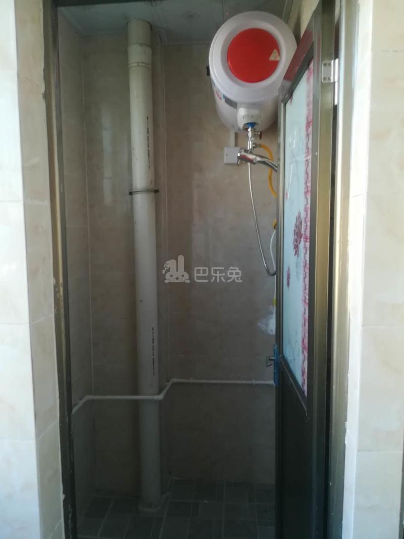 荟翠e家（坑梓店）4766647卫生间图2