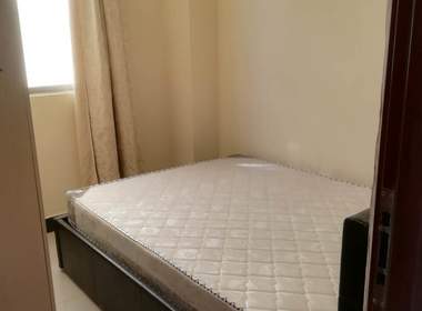 荟翠e家（坑梓店） 1室1厅1卫