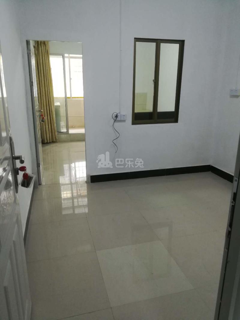 荟翠e家（坑梓店）4766656客厅图4