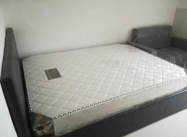 荟翠e家（坑梓店） 2室1厅1卫