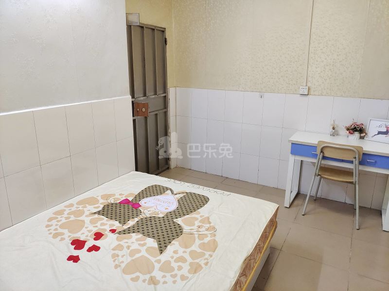 黄村南胜里下十三巷6号4767563卧室图0