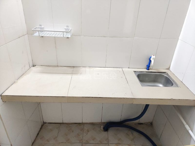 黄村南胜里下十三巷6号4767563厨房图4