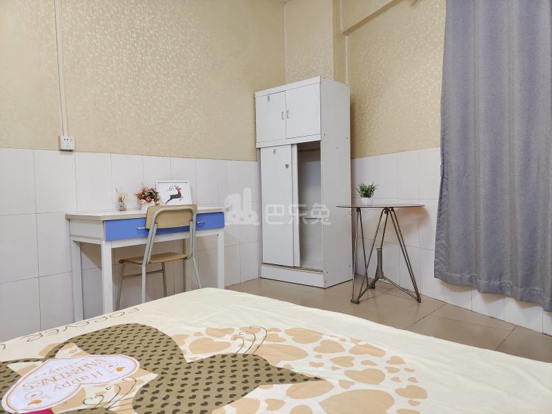 黄村南胜里下十三巷6号4767563卧室图3