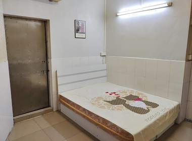 黄村南胜里下十三巷6号 