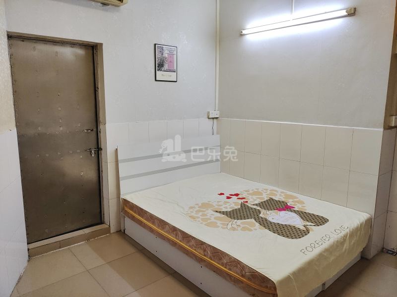 黄村南胜里下十三巷6号4767563卧室图2