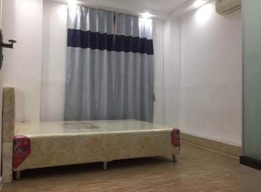 有间公寓（南光村） 1室0厅1卫