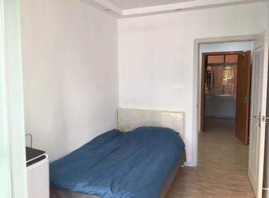 有间公寓（南光村） 1室1厅1卫