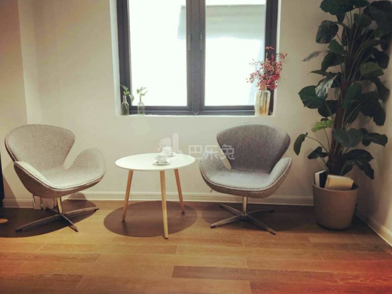 泊寓（门西社区）4776820周边环境图6