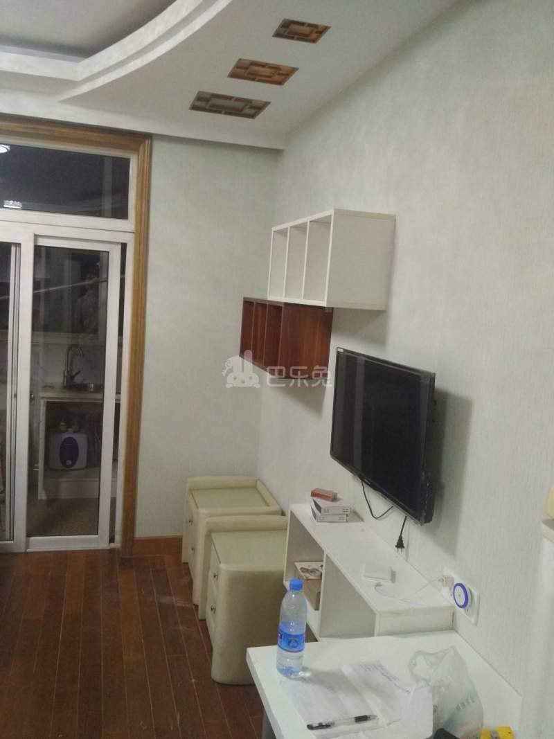 武夷花园4783509卧室图2