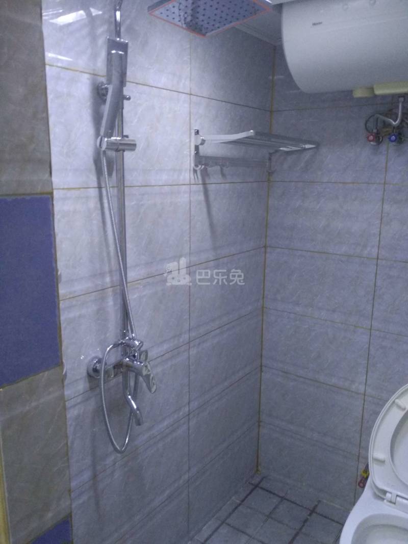 武夷花园4783509卫生间图7