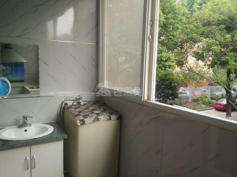 武夷花园4783509厨房图6