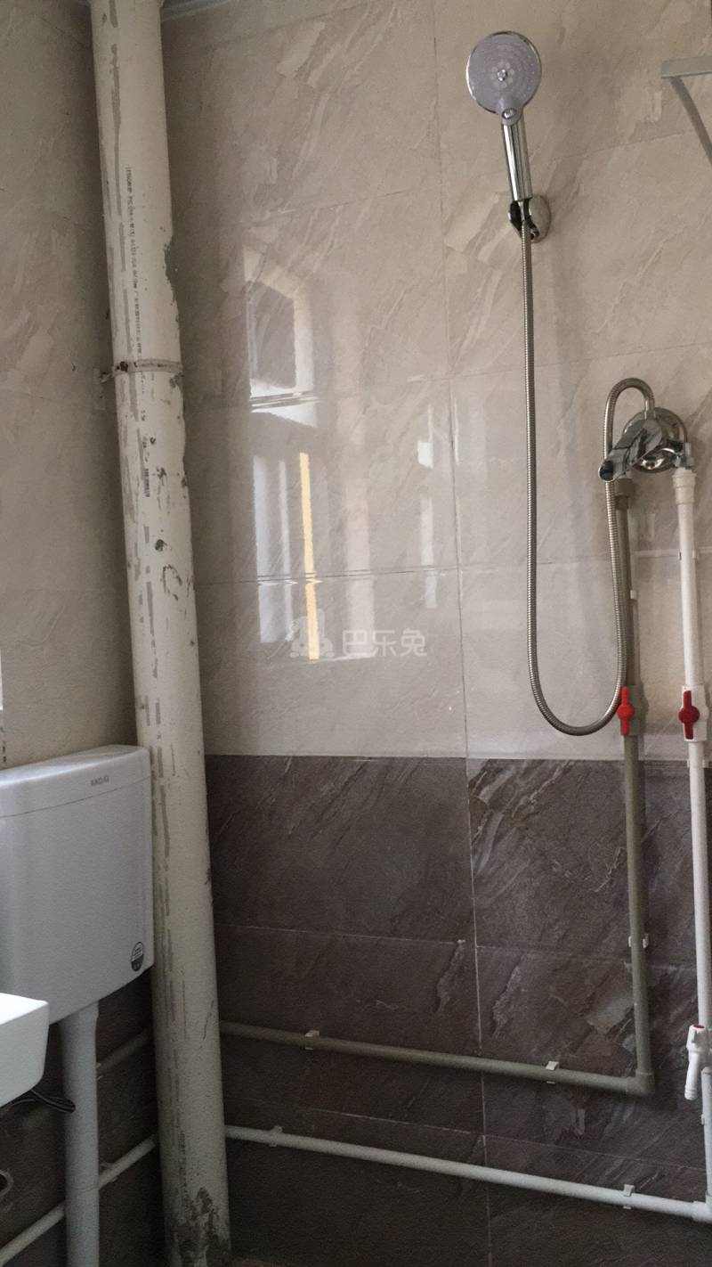 概念公寓4784629卫生间图7