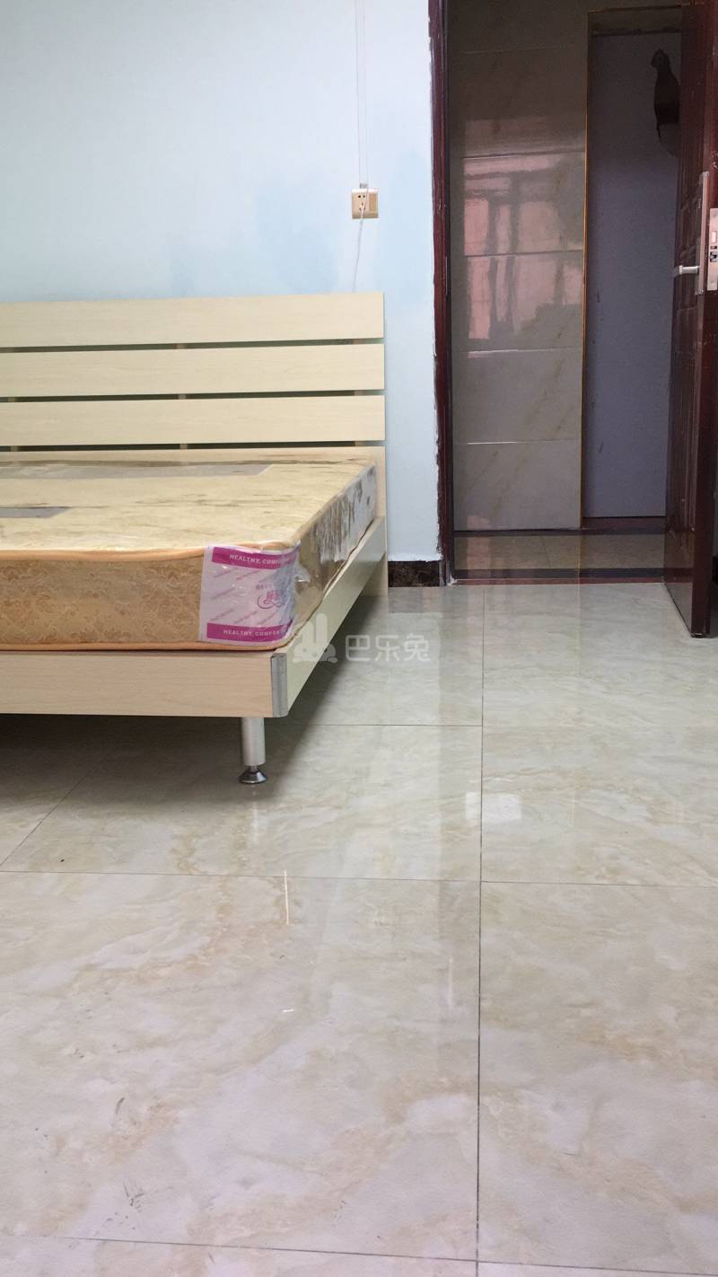 概念公寓4784629卧室图1