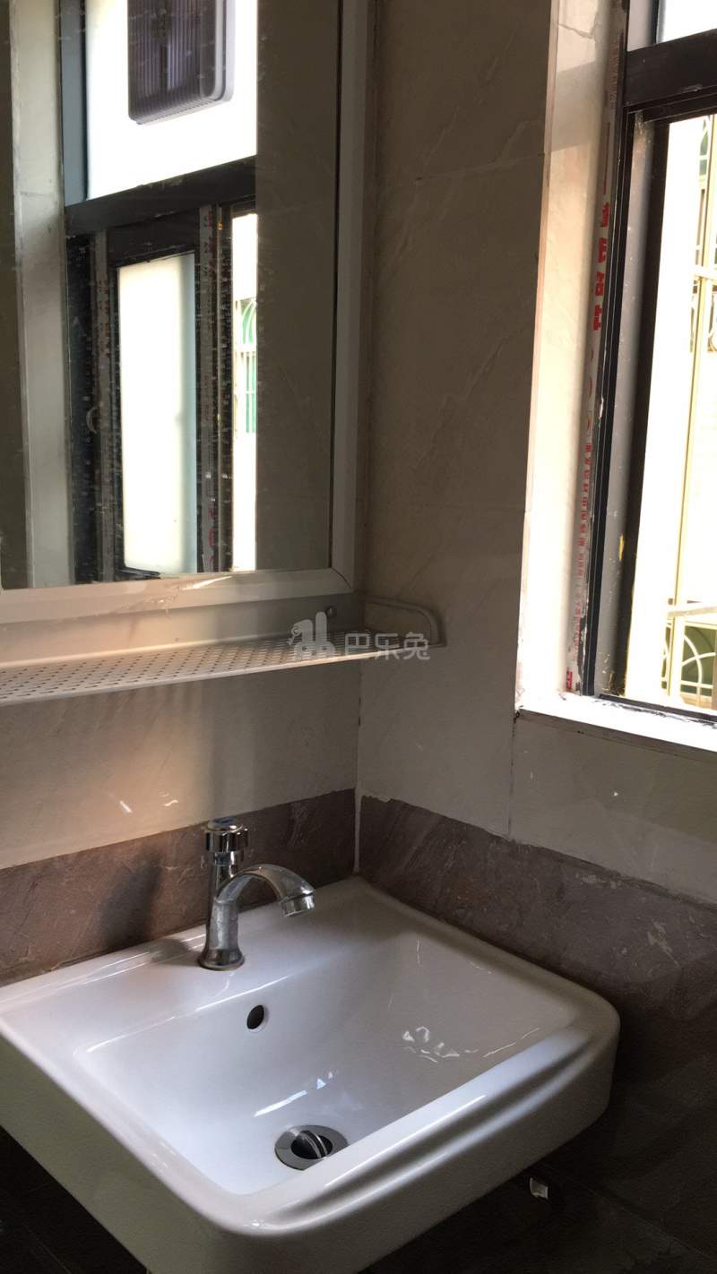 概念公寓4784629卫生间图8