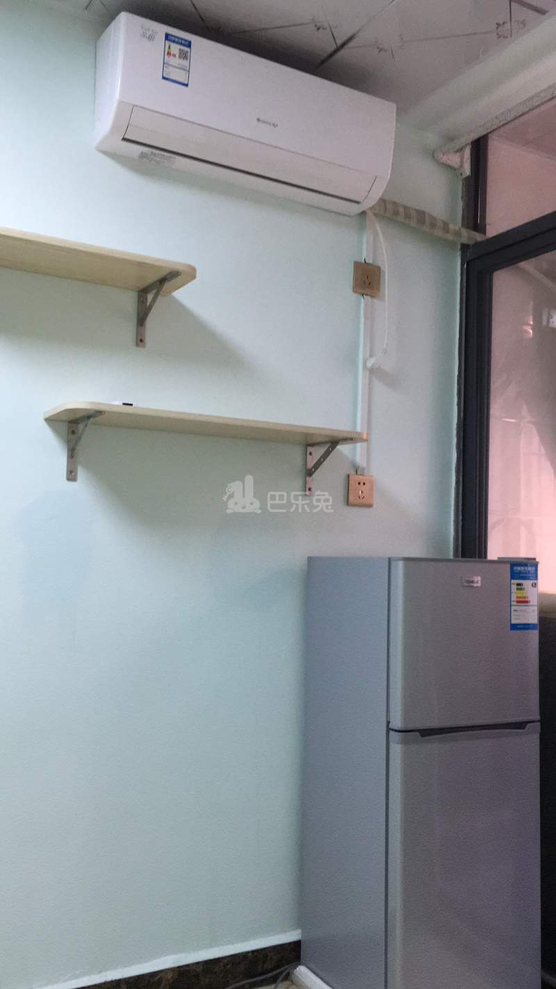 概念公寓4784629厨房图6