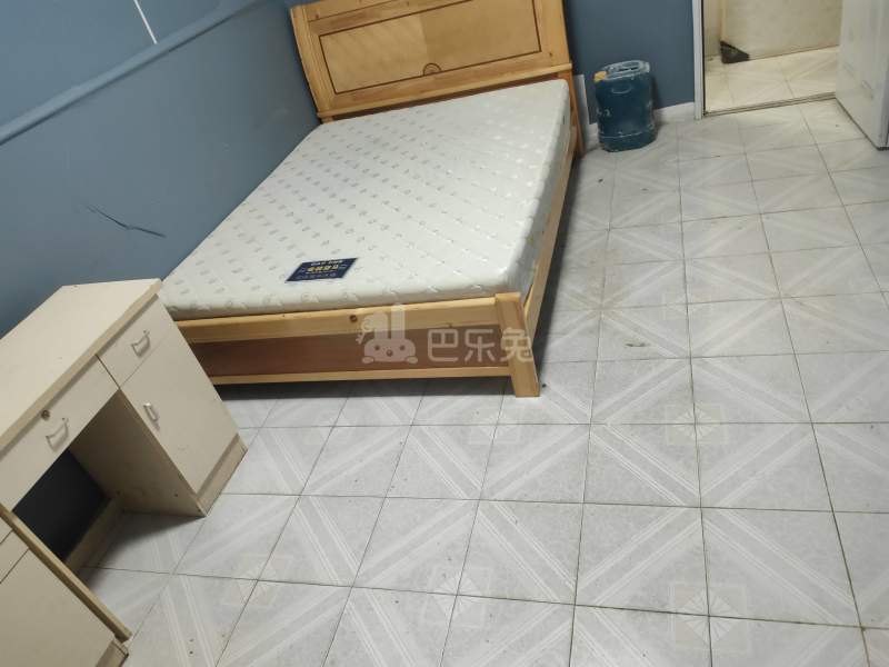 南油生活A区4788368卧室图0