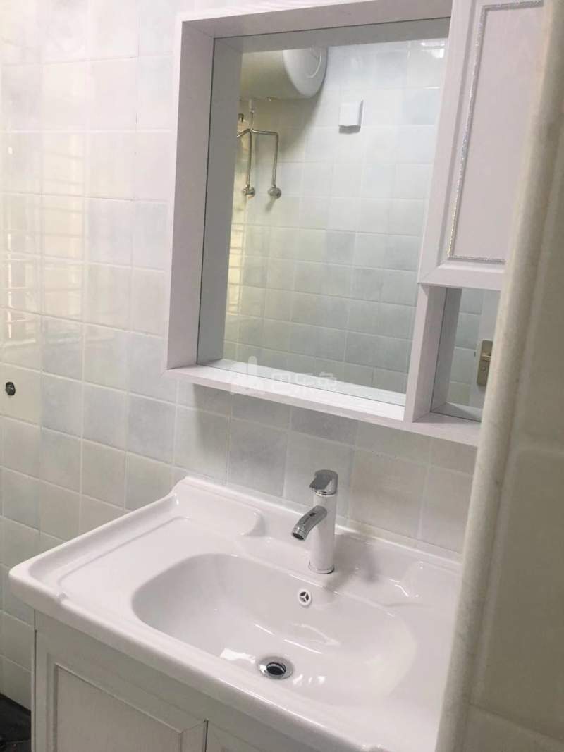 云天家一号公寓4789173卫生间图1