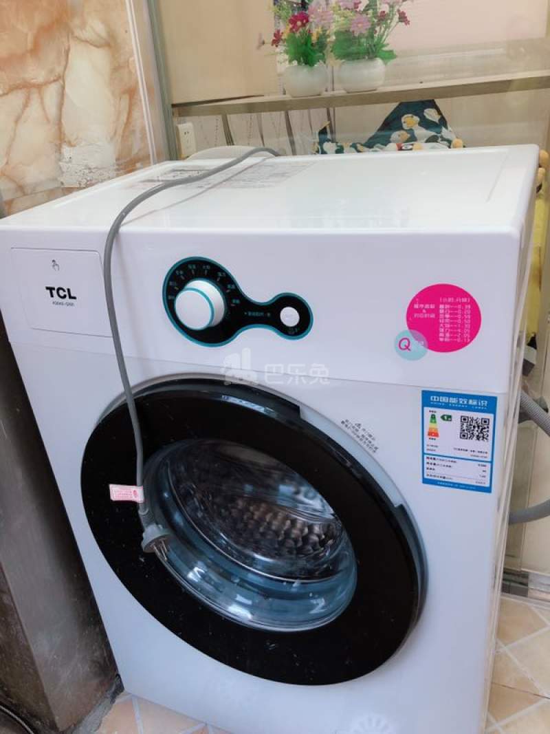 优客青年公寓4791687卫生间图3