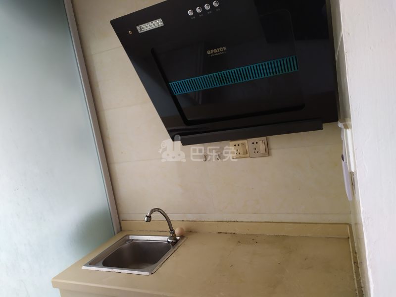 渔洋苑4798276厨房图5