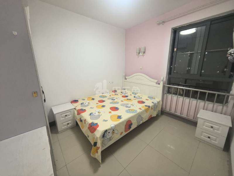 渔洋苑4798276卧室图2