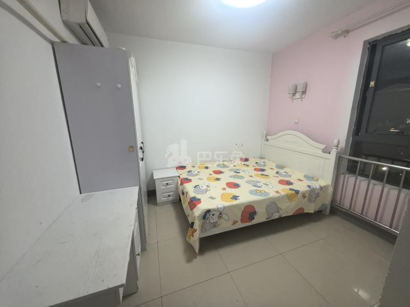 渔洋苑4798276卧室图3