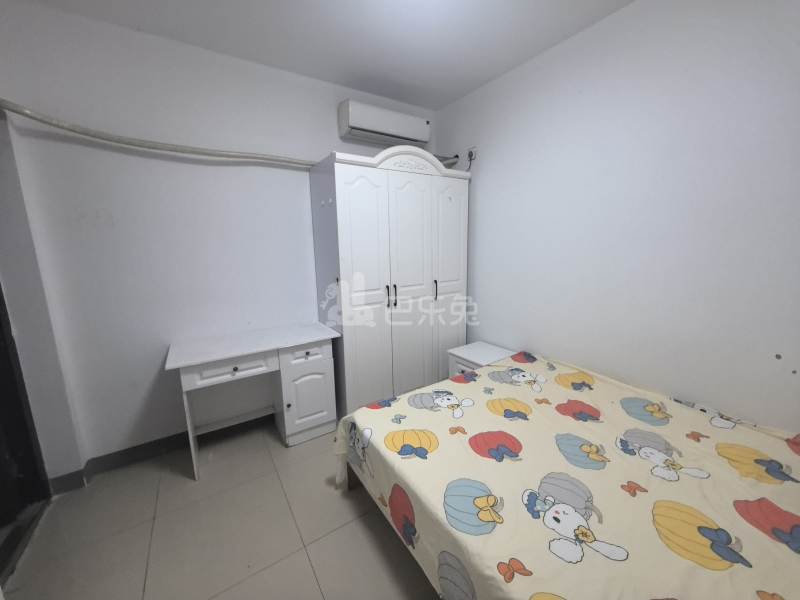 渔洋苑4798276卧室图1