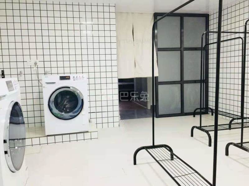 小七洋房五季家4799557卧室图18