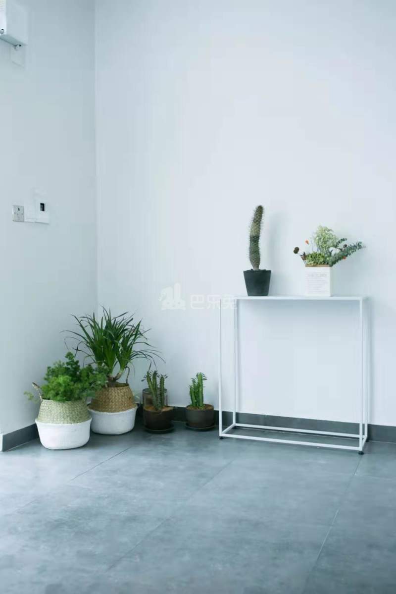 小七洋房五季家4799557卧室图14