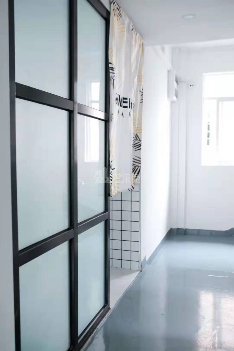 小七洋房五季家4799557卧室图4