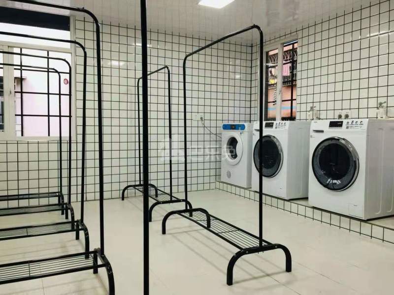 小七洋房五季家4799557卧室图2