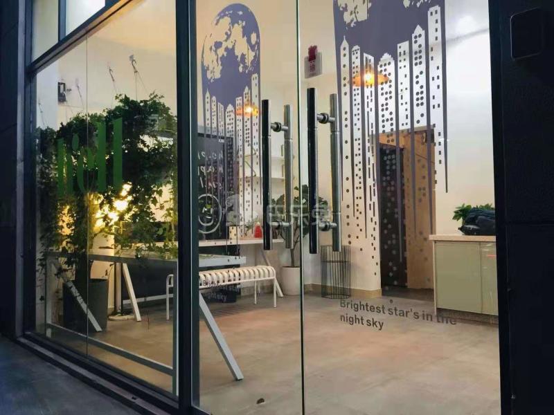 小七洋房双鱼座4799577卧室图11