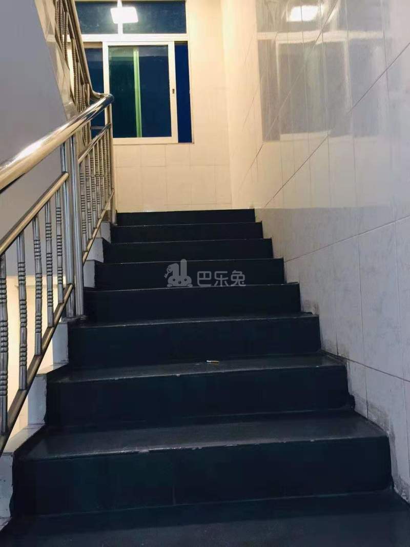 小七洋房双鱼座4799577周边环境图26