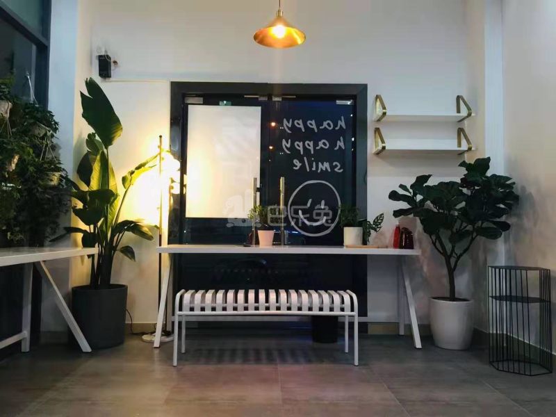 小七洋房双鱼座4799577卧室图2