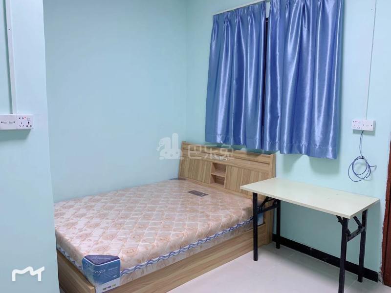 品居沙域4799630周边环境图2