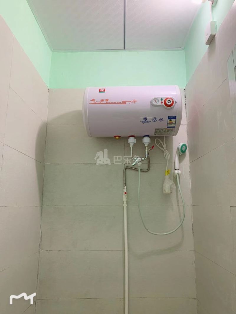 品居沙域4799630周边环境图3