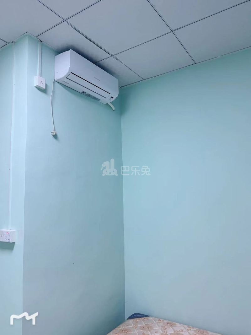 品居沙域4799630周边环境图4