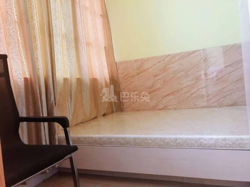 品居沙域4799635卧室图0