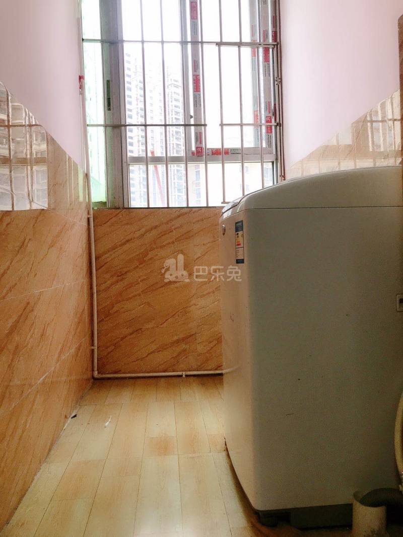 品居沙域4799635周边环境图12