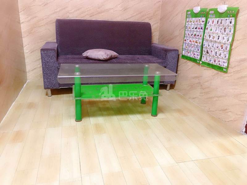 品居沙域4799635周边环境图11