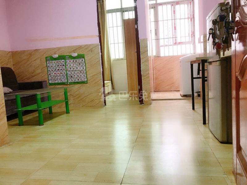 品居沙域4799635周边环境图10