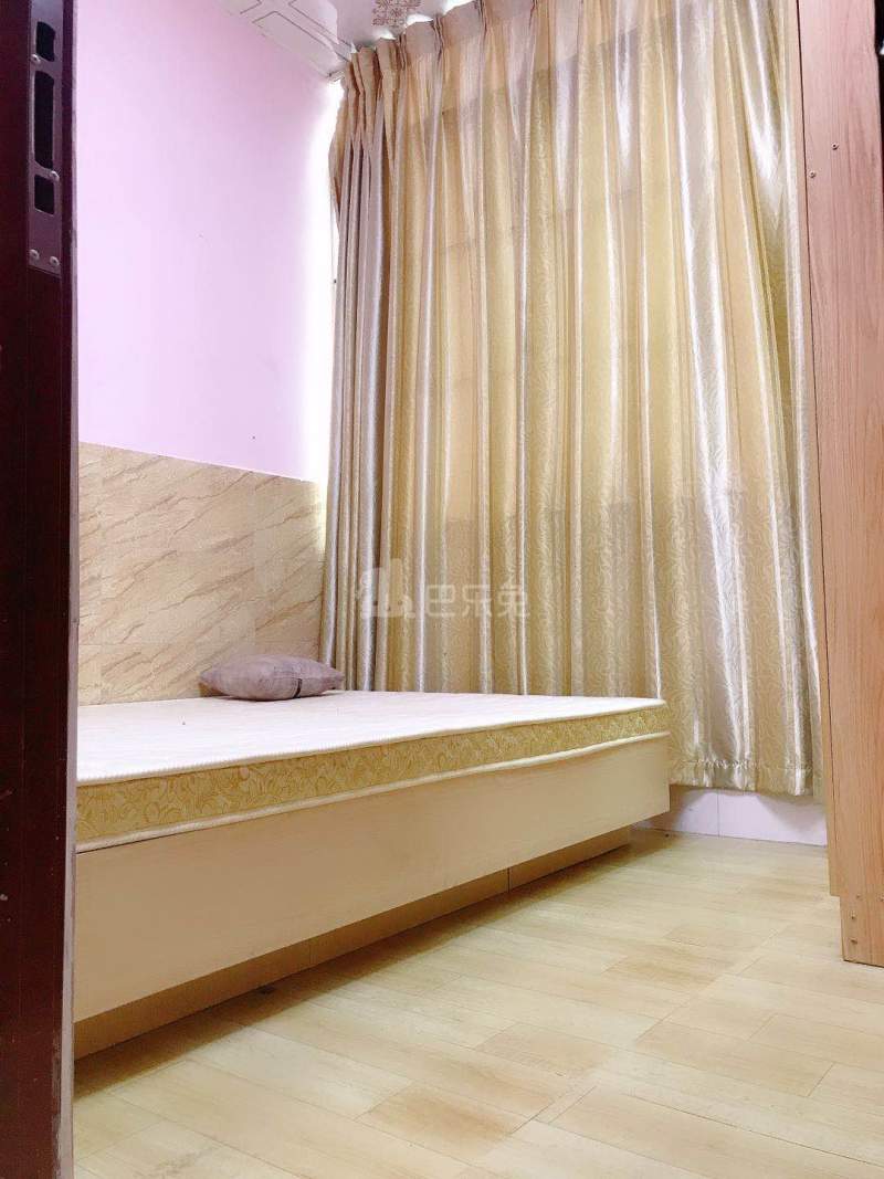 品居沙域4799635周边环境图8