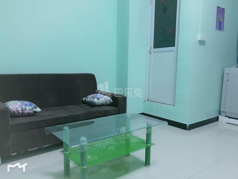 品居沙域4799635周边环境图7