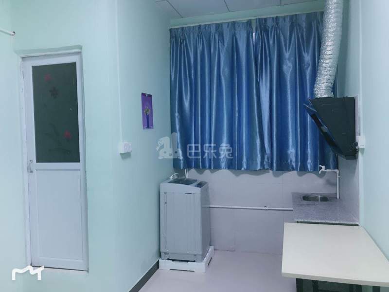 品居沙域4799635周边环境图5