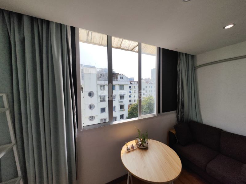 海桐苑（海桐路73弄）4810951卧室窗户图14