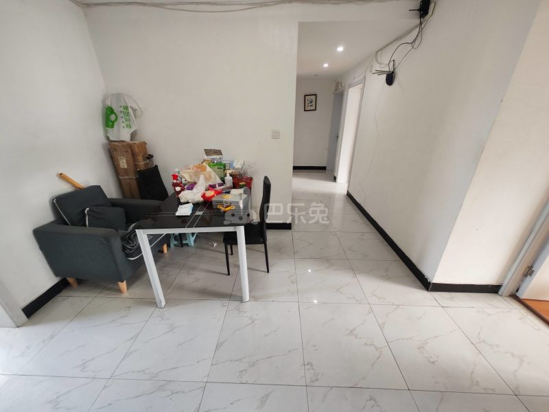 海桐苑（海桐路73弄）4810951客厅图5