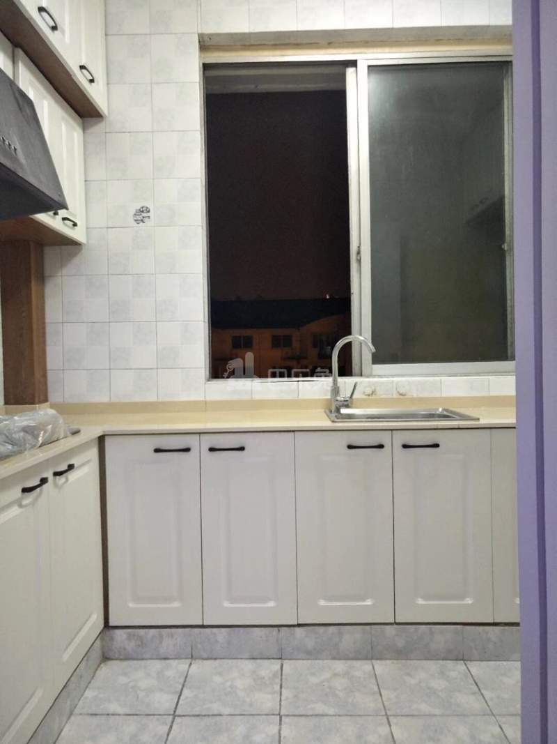 海桐苑（海桐路73弄）4810951厨房图8