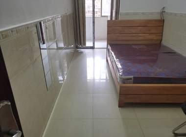 江夏元下底3号之一 1室0厅1卫