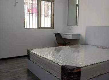 凡雅苑 1室1厅1卫