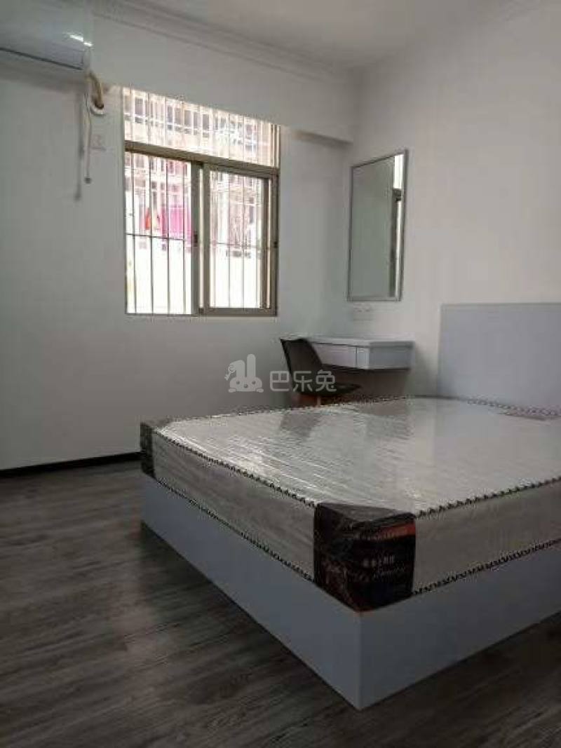 凡雅苑4821861卧室图1